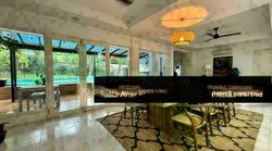 Belmont Road (D10), Detached #624069181